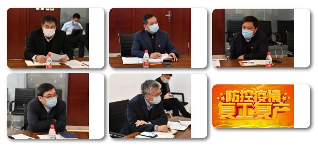 GA黄金甲·(中国区)体育官方网站