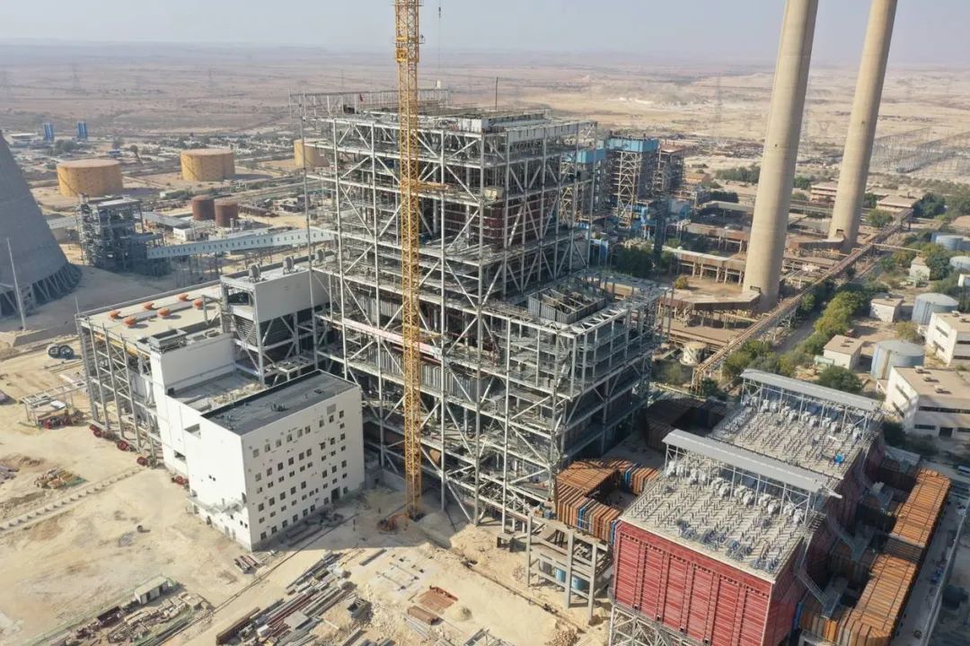 GA黄金甲·(中国区)体育官方网站