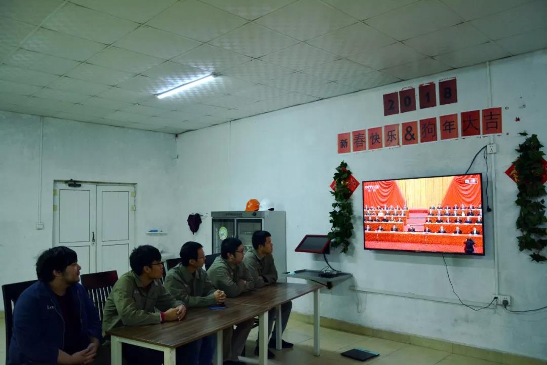 GA黄金甲·(中国区)体育官方网站