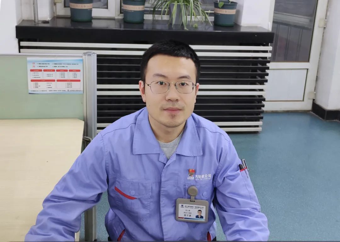 GA黄金甲·(中国区)体育官方网站