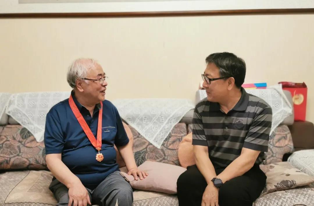 GA黄金甲·(中国区)体育官方网站