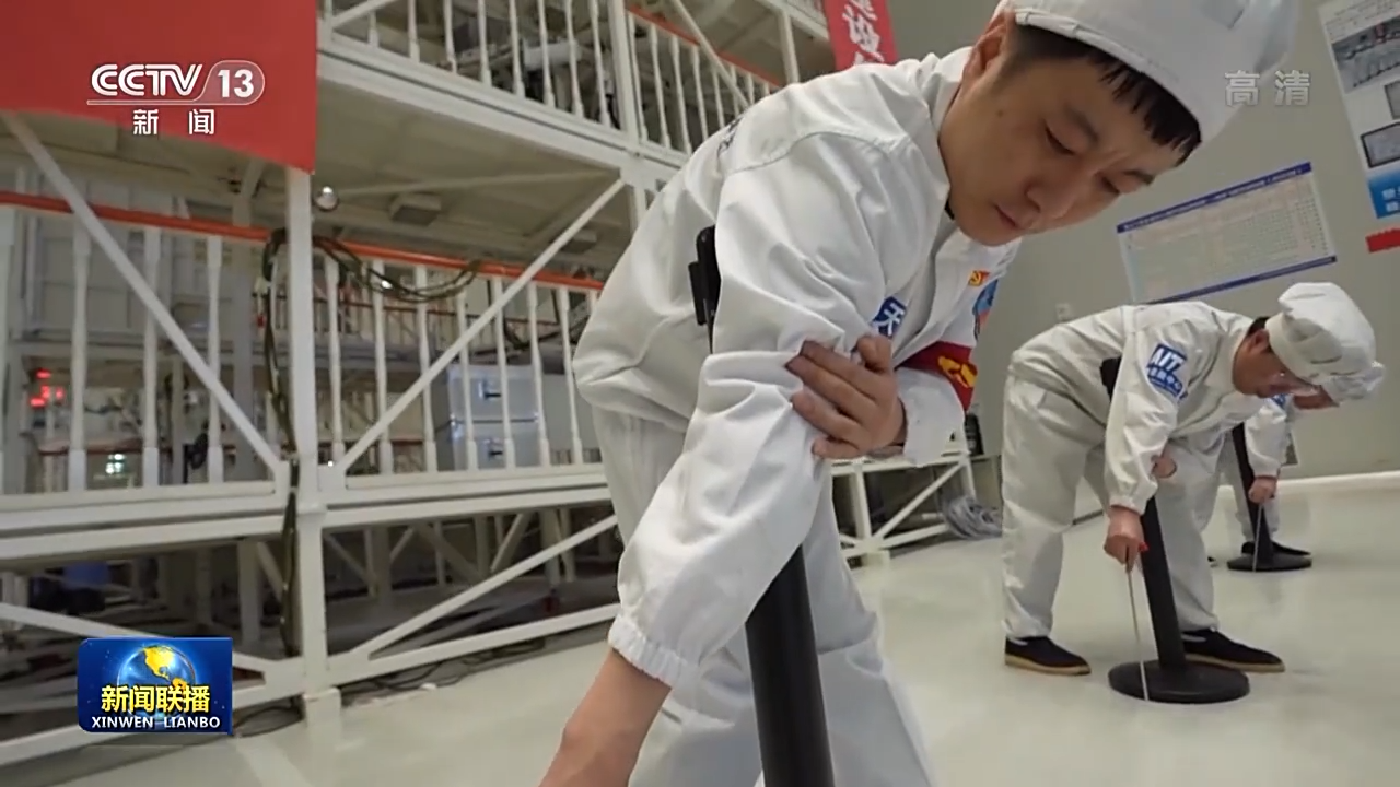 GA黄金甲·(中国区)体育官方网站