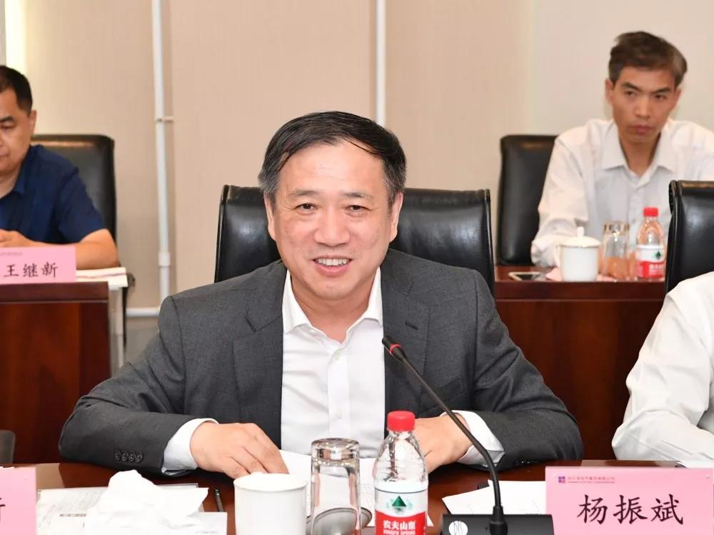 GA黄金甲·(中国区)体育官方网站