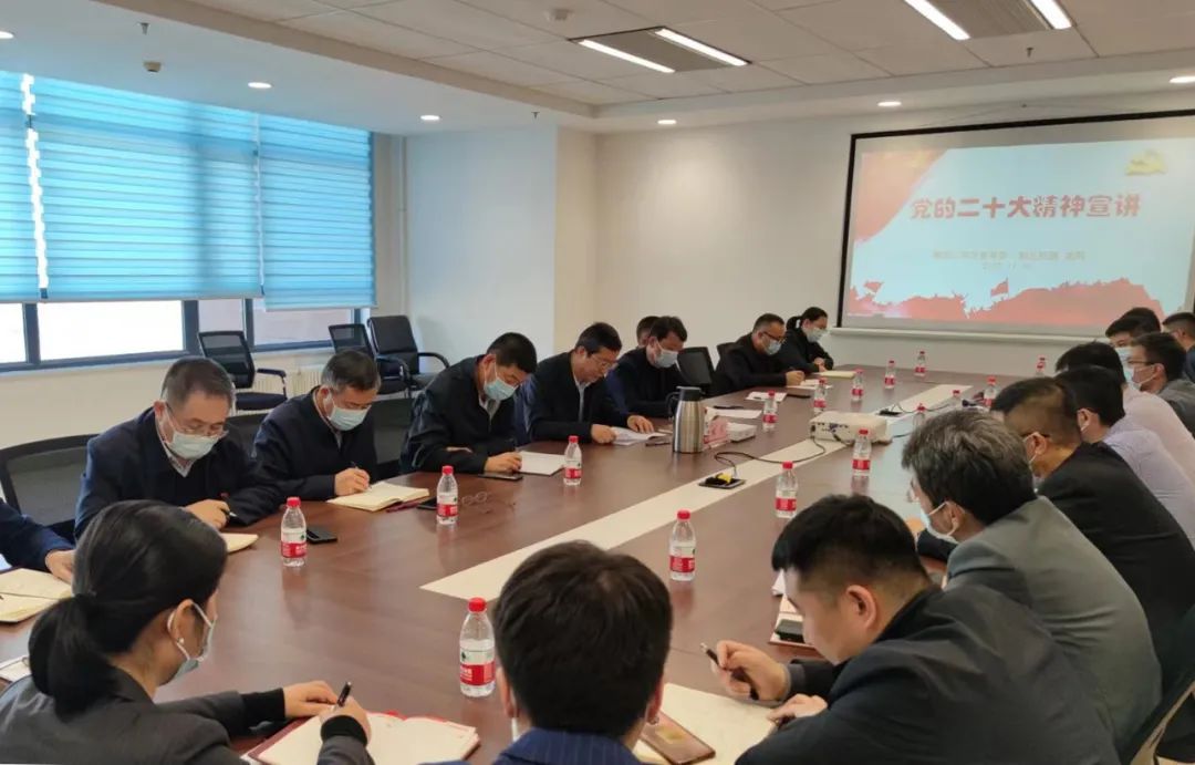 GA黄金甲·(中国区)体育官方网站