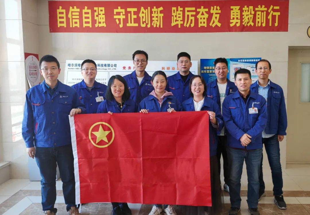 GA黄金甲·(中国区)体育官方网站