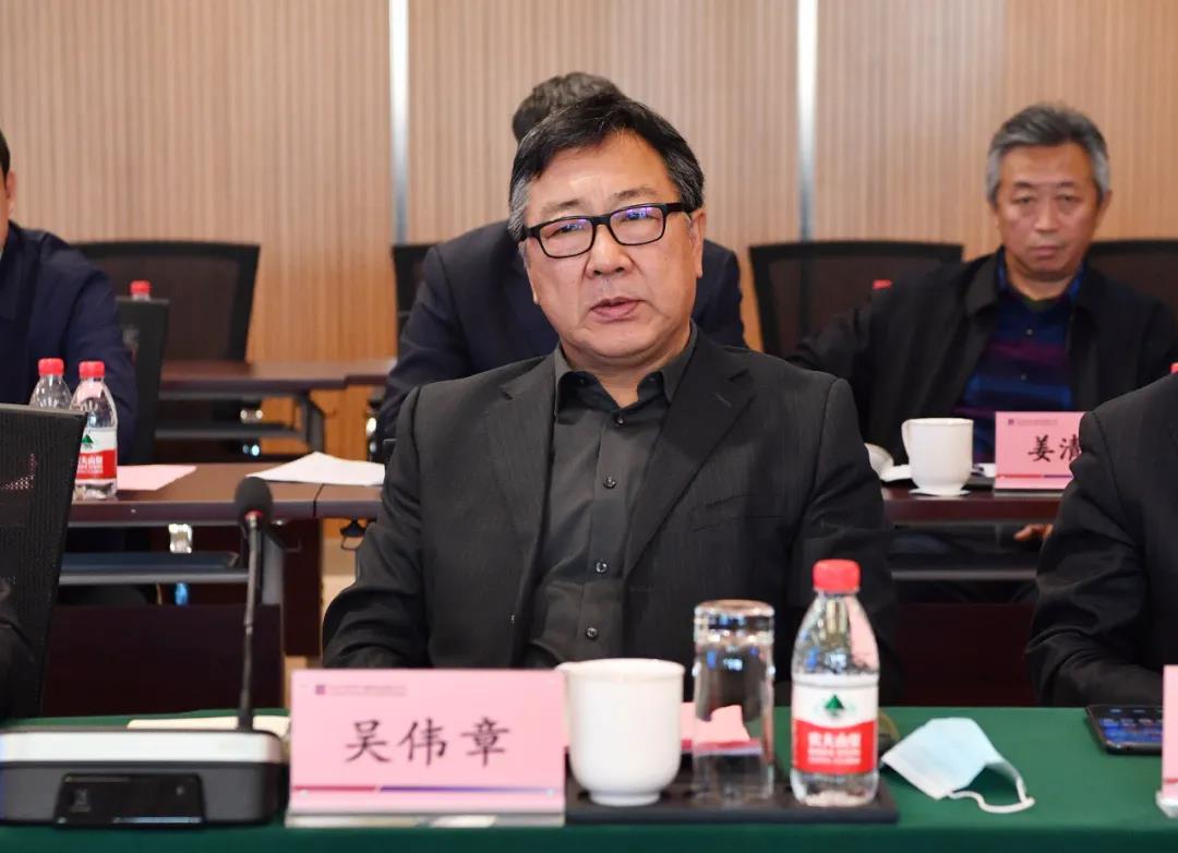 GA黄金甲·(中国区)体育官方网站