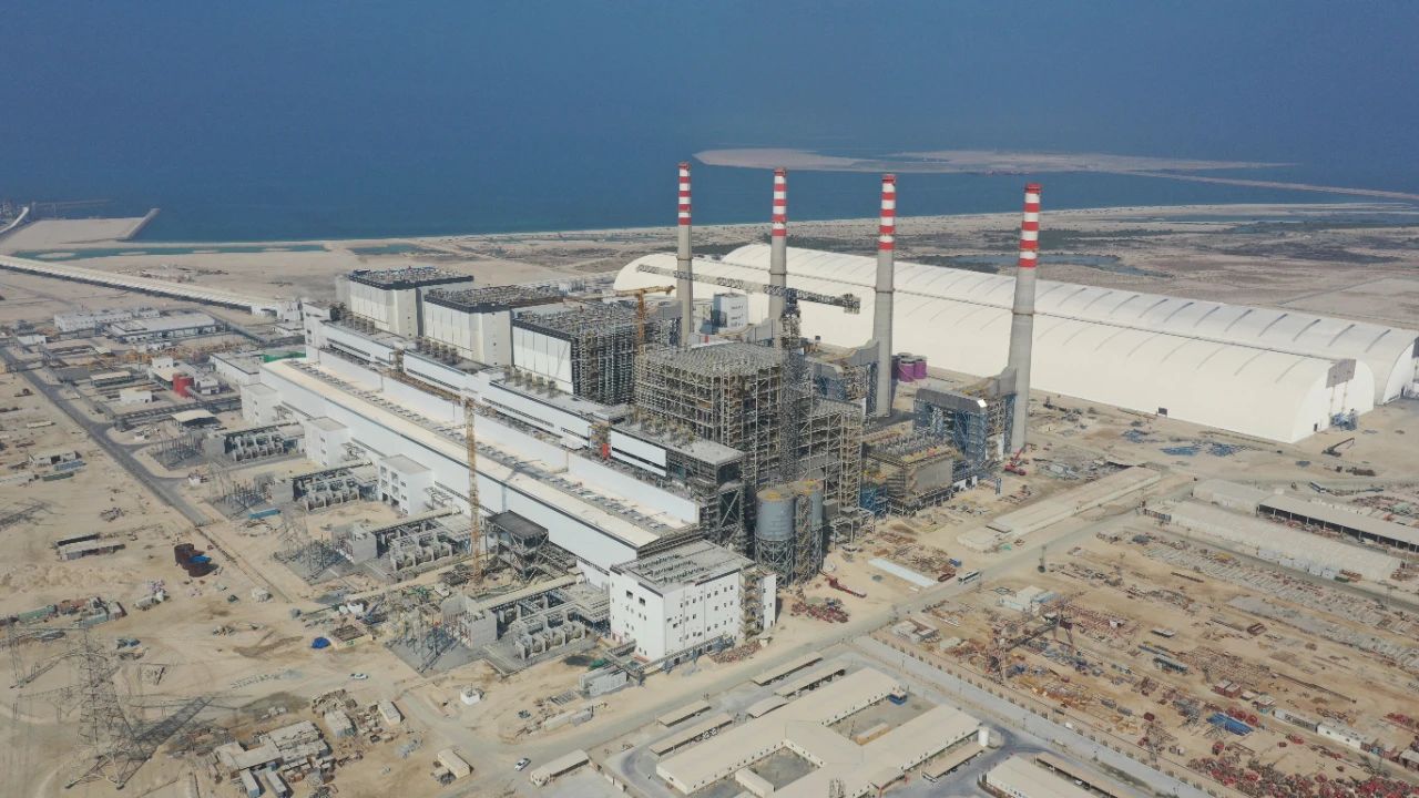 GA黄金甲·(中国区)体育官方网站