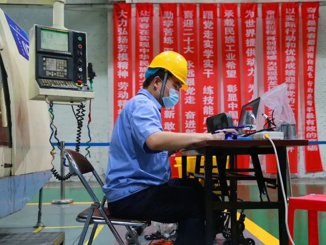 GA黄金甲·(中国区)体育官方网站