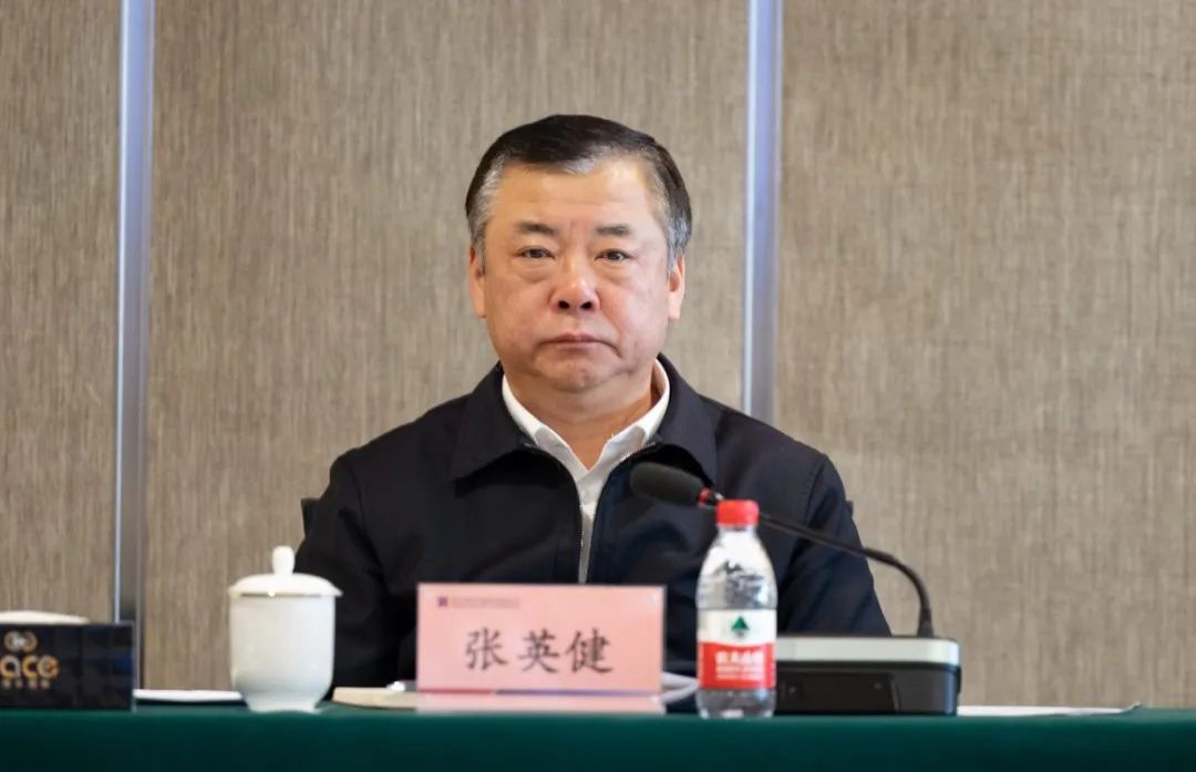 GA黄金甲·(中国区)体育官方网站