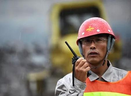 GA黄金甲·(中国区)体育官方网站