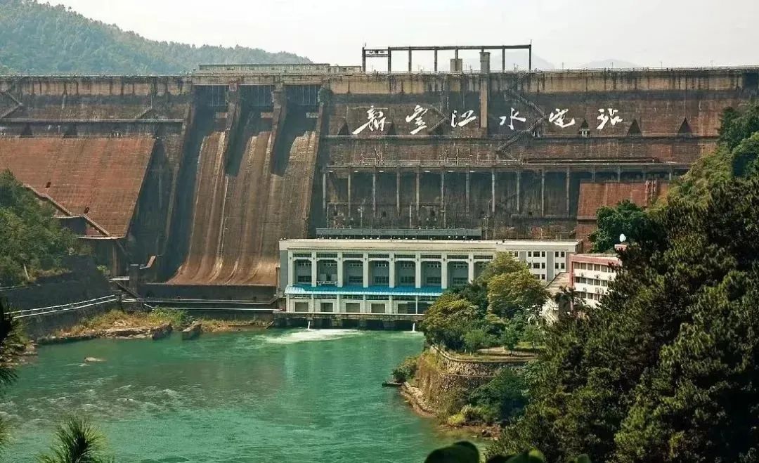 GA黄金甲·(中国区)体育官方网站