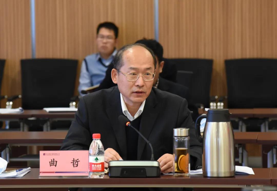 GA黄金甲·(中国区)体育官方网站