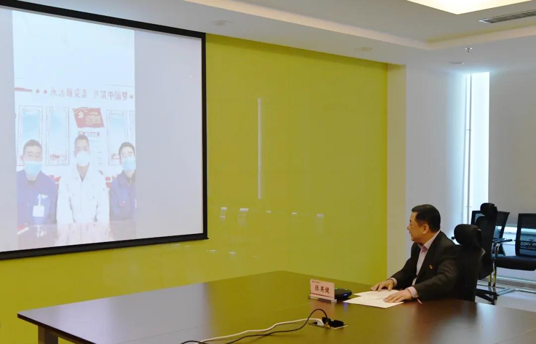 GA黄金甲·(中国区)体育官方网站