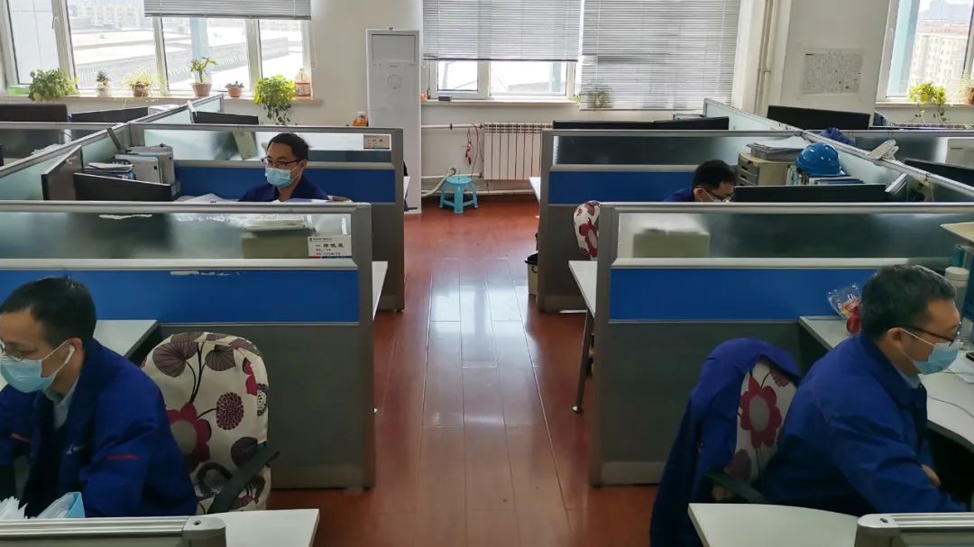 GA黄金甲·(中国区)体育官方网站