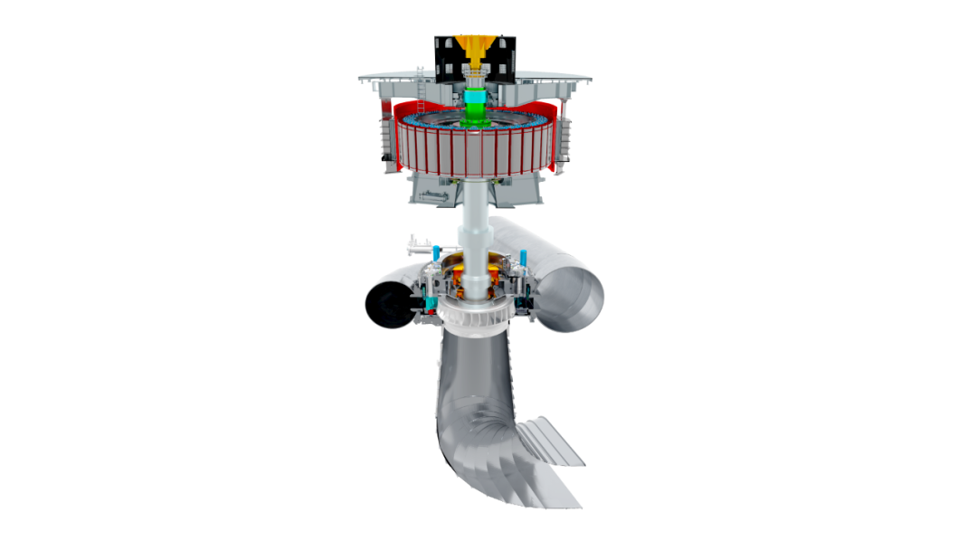 GA黄金甲·(中国区)体育官方网站