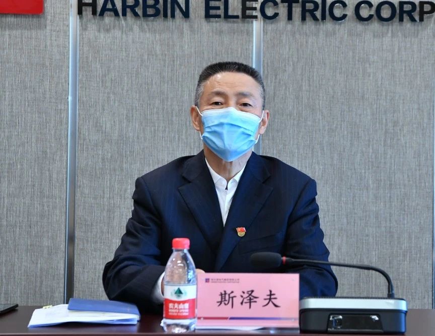 GA黄金甲·(中国区)体育官方网站