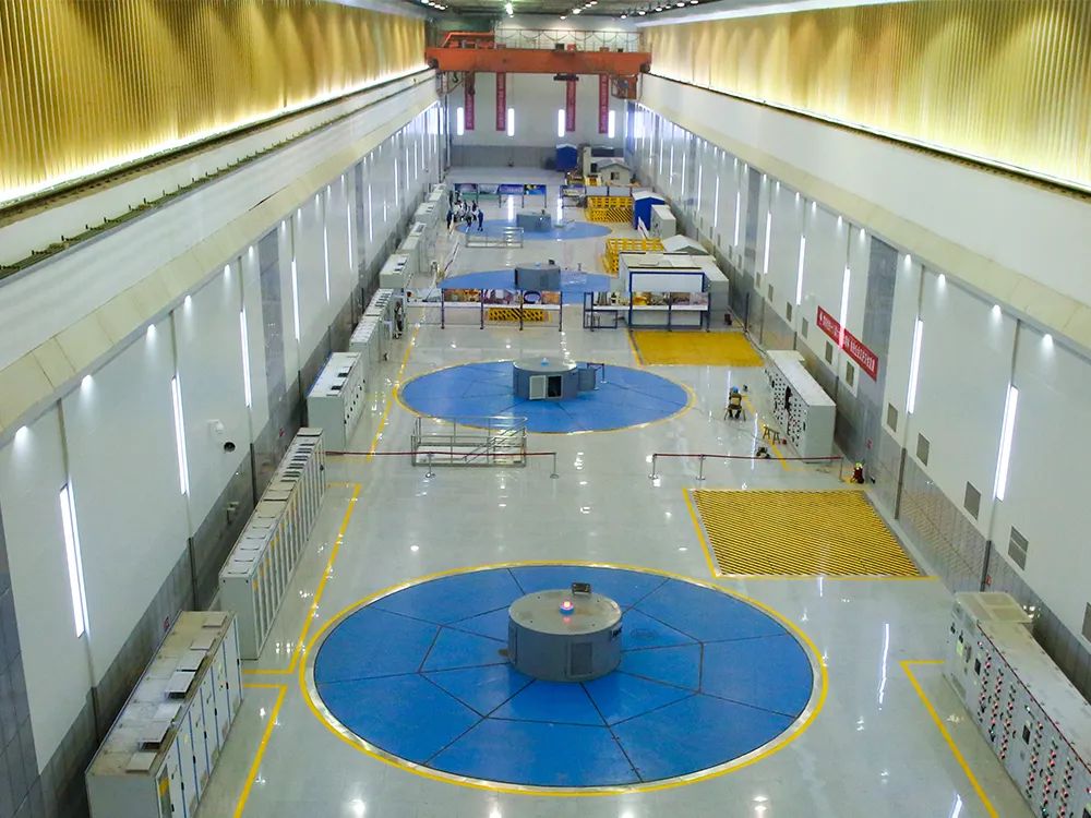 GA黄金甲·(中国区)体育官方网站