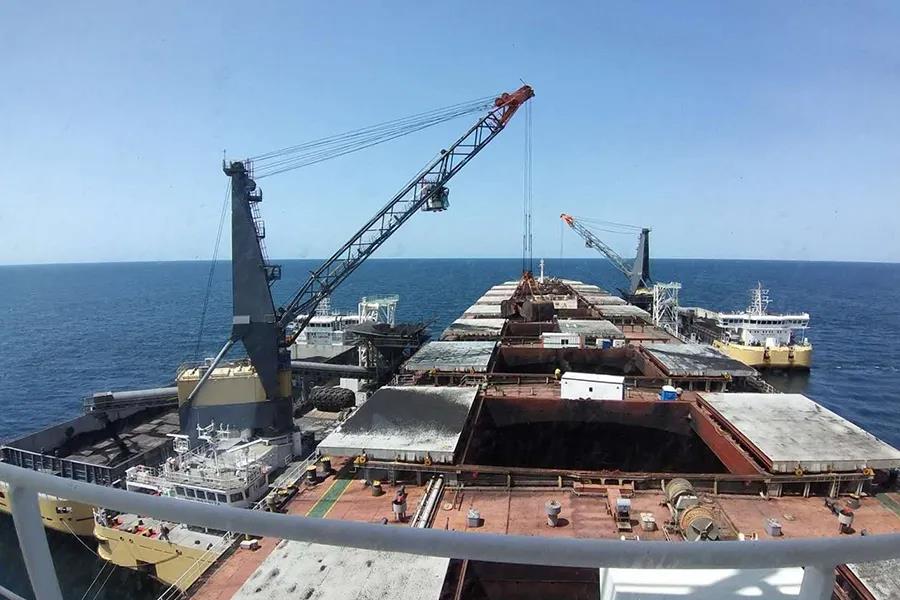 GA黄金甲·(中国区)体育官方网站