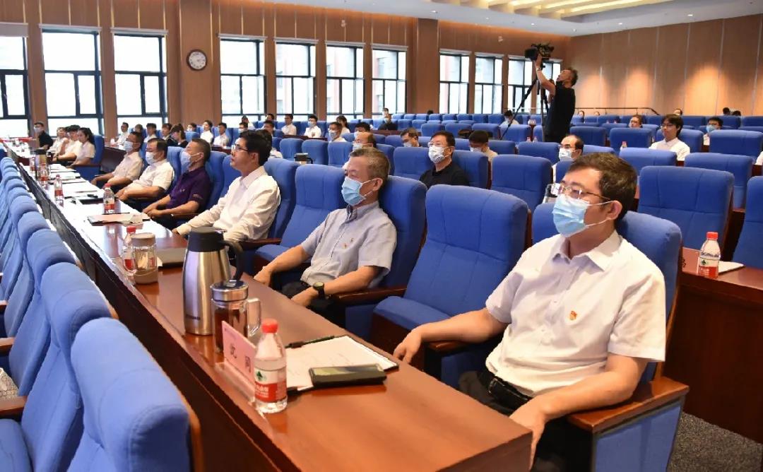 GA黄金甲·(中国区)体育官方网站