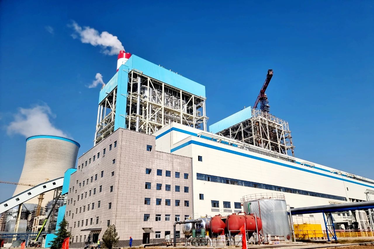 GA黄金甲·(中国区)体育官方网站