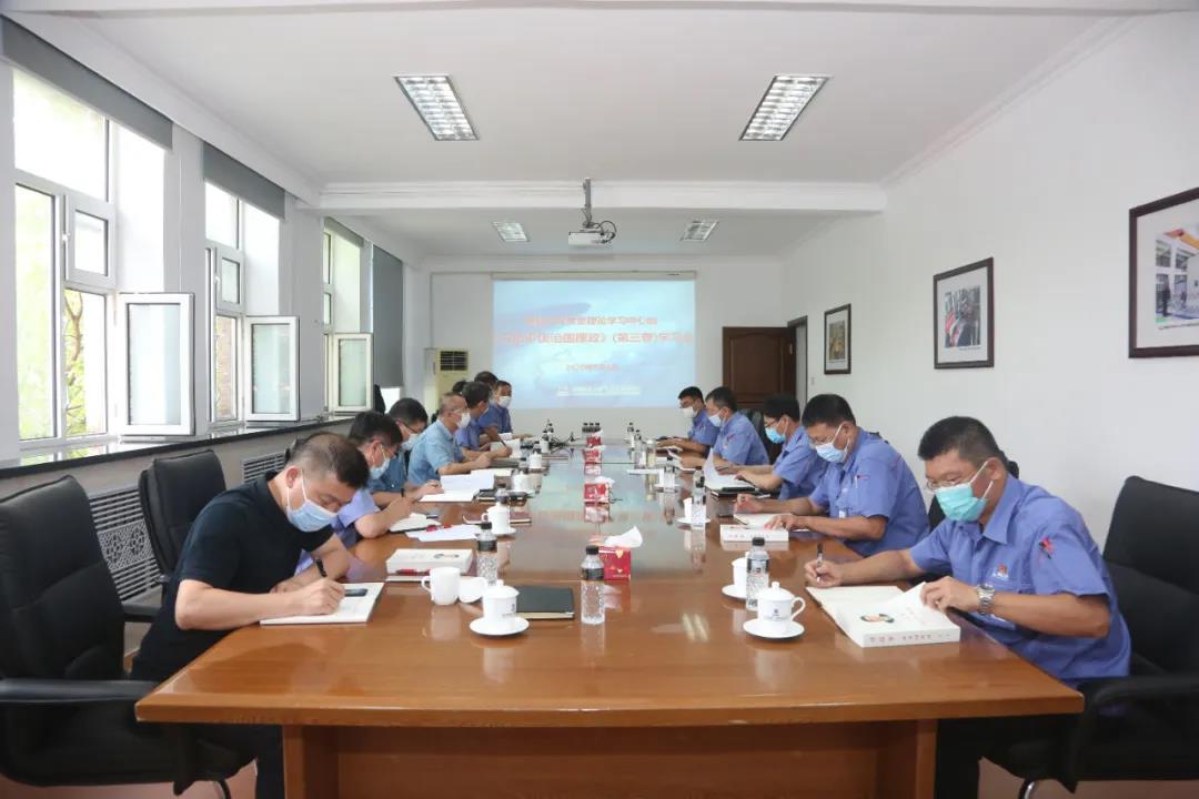 GA黄金甲·(中国区)体育官方网站