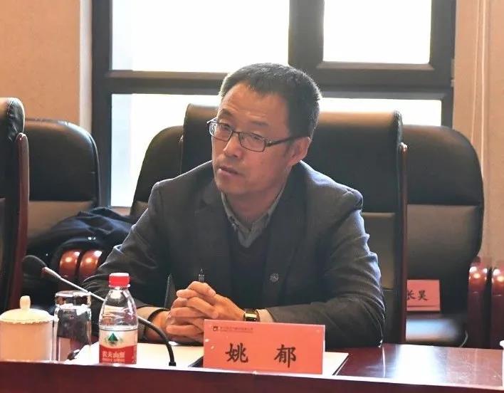 GA黄金甲·(中国区)体育官方网站