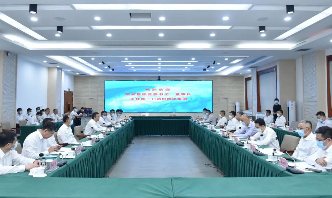 GA黄金甲·(中国区)体育官方网站