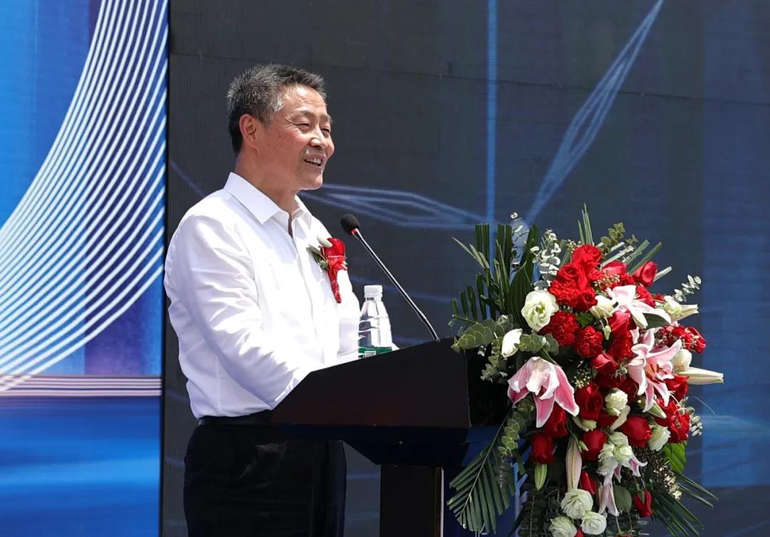 GA黄金甲·(中国区)体育官方网站