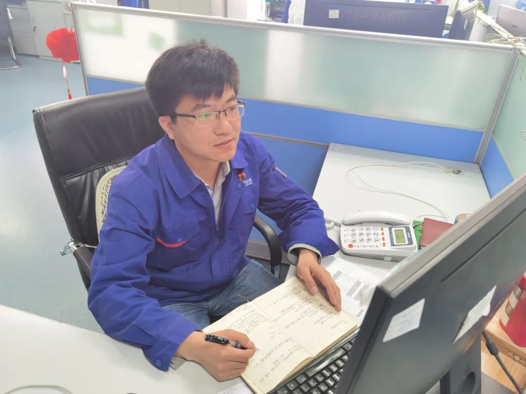 GA黄金甲·(中国区)体育官方网站