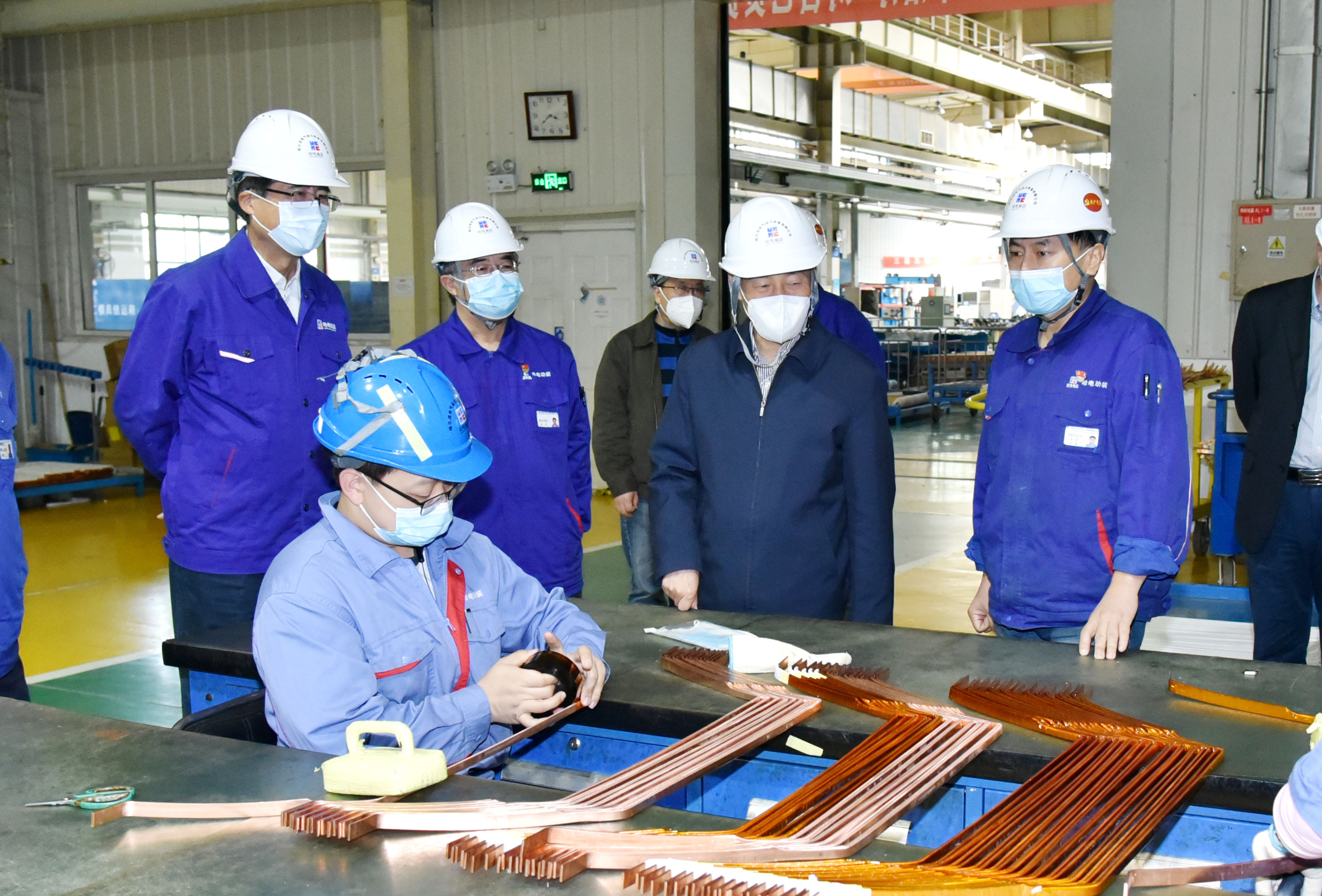 GA黄金甲·(中国区)体育官方网站