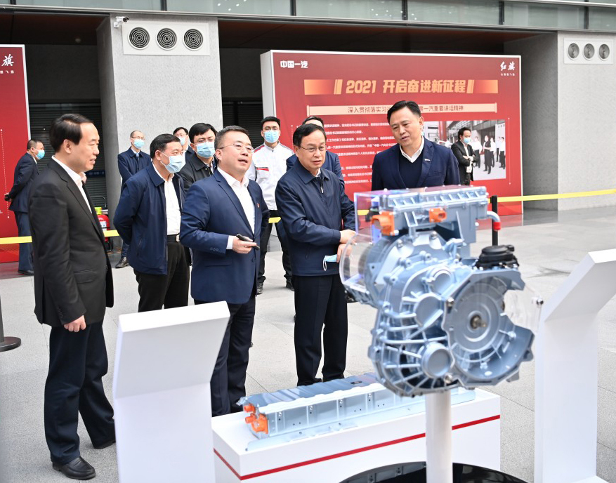 GA黄金甲·(中国区)体育官方网站