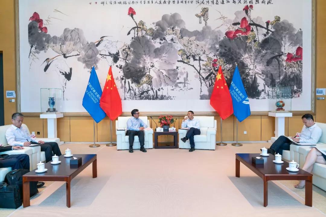 GA黄金甲·(中国区)体育官方网站