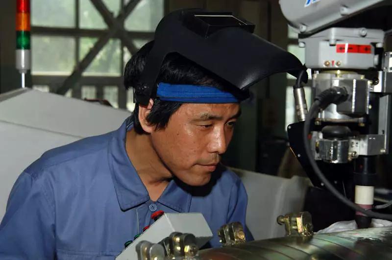 GA黄金甲·(中国区)体育官方网站