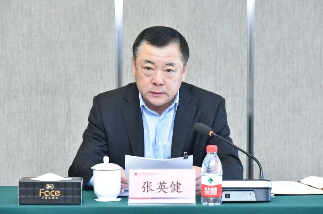 GA黄金甲·(中国区)体育官方网站