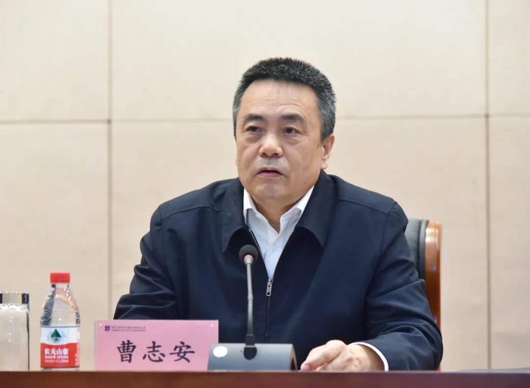 GA黄金甲·(中国区)体育官方网站