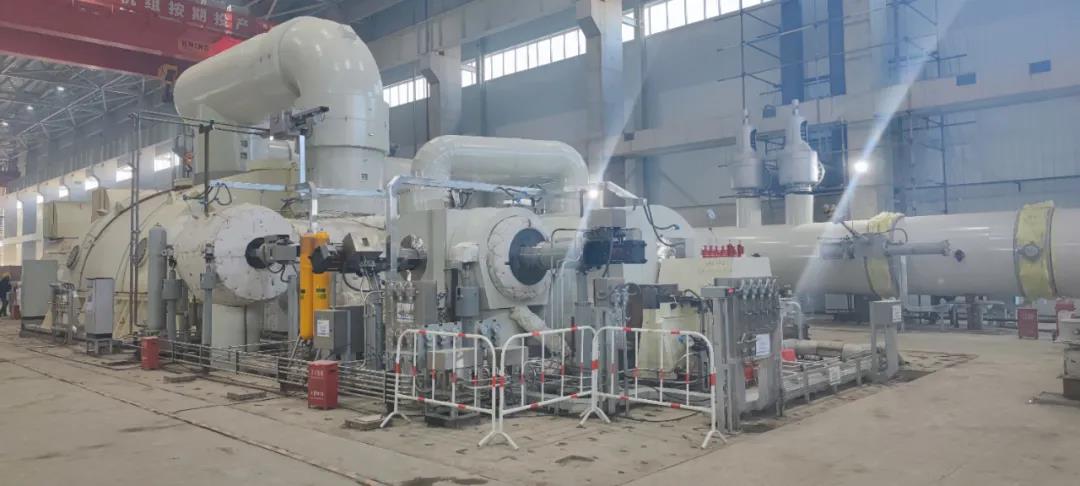 GA黄金甲·(中国区)体育官方网站