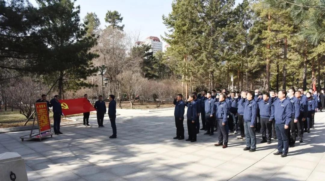 GA黄金甲·(中国区)体育官方网站