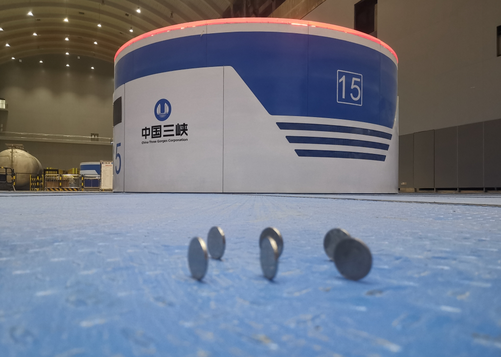 GA黄金甲·(中国区)体育官方网站