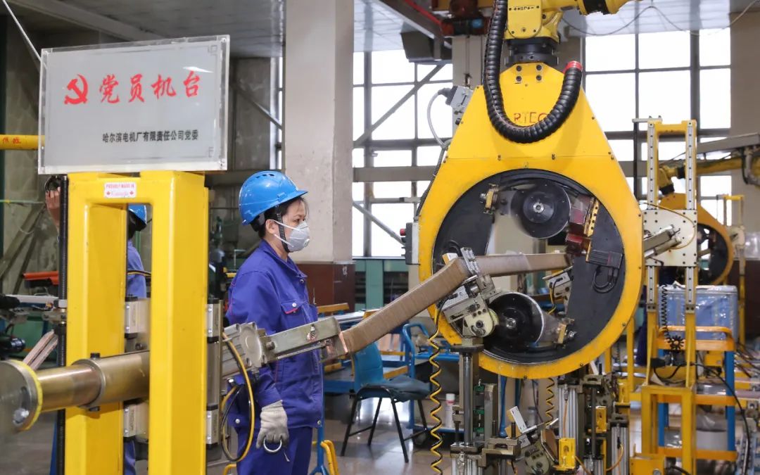 GA黄金甲·(中国区)体育官方网站