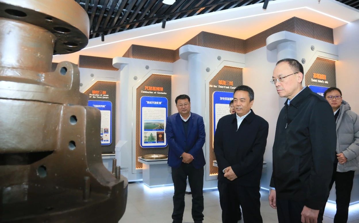 GA黄金甲·(中国区)体育官方网站