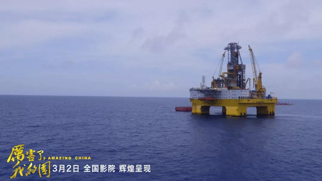 GA黄金甲·(中国区)体育官方网站