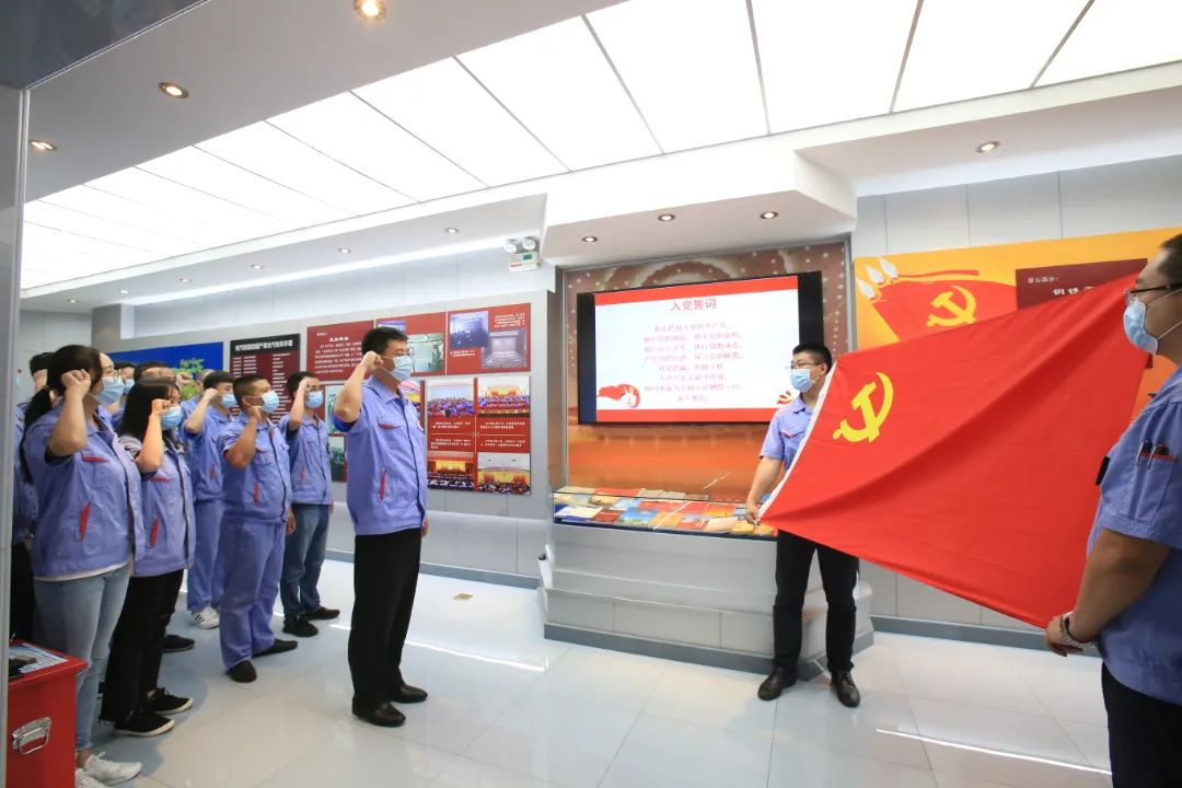 GA黄金甲·(中国区)体育官方网站