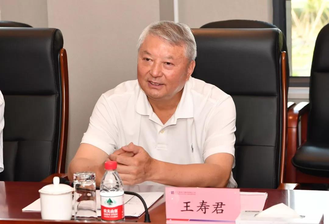 GA黄金甲·(中国区)体育官方网站