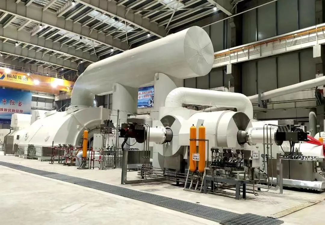 GA黄金甲·(中国区)体育官方网站