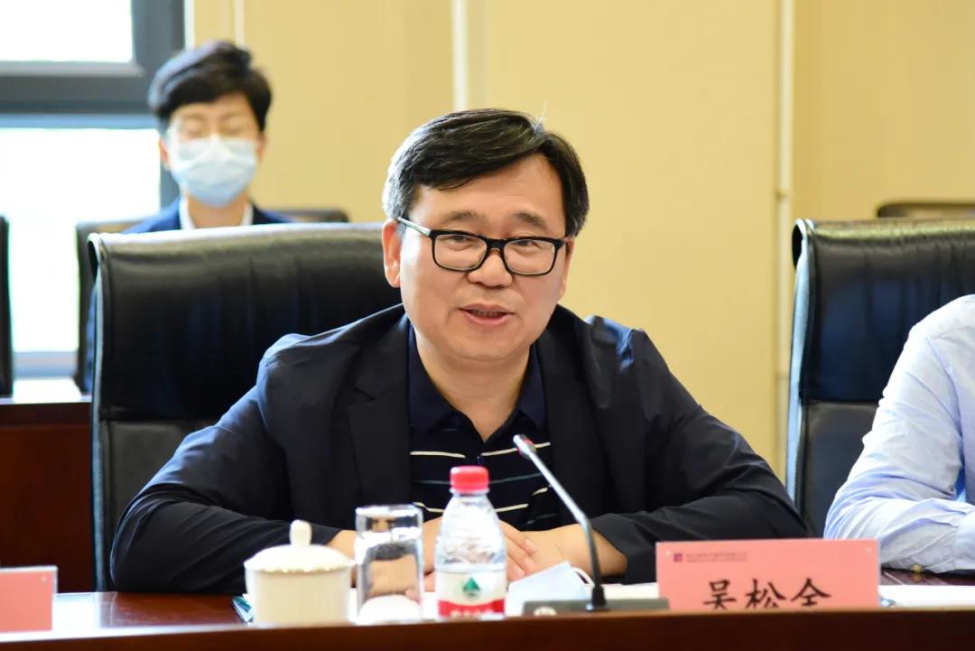 GA黄金甲·(中国区)体育官方网站