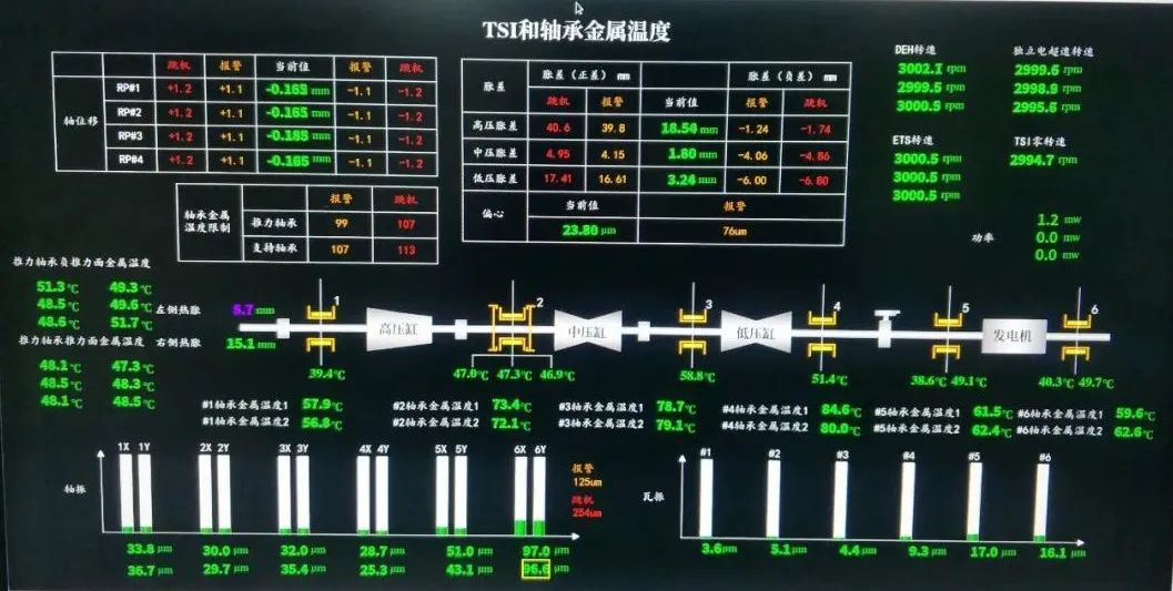 GA黄金甲·(中国区)体育官方网站