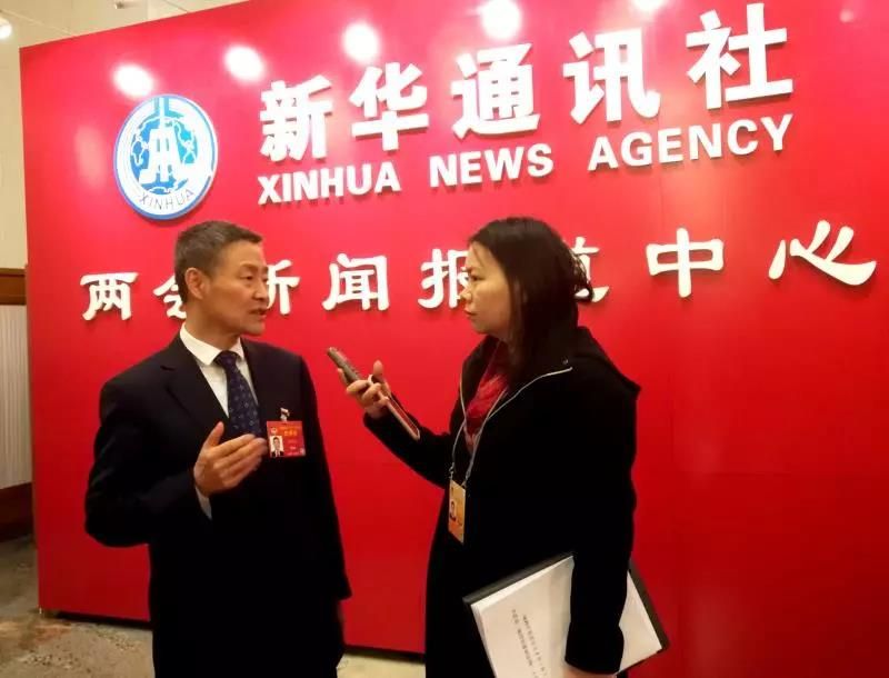 GA黄金甲·(中国区)体育官方网站