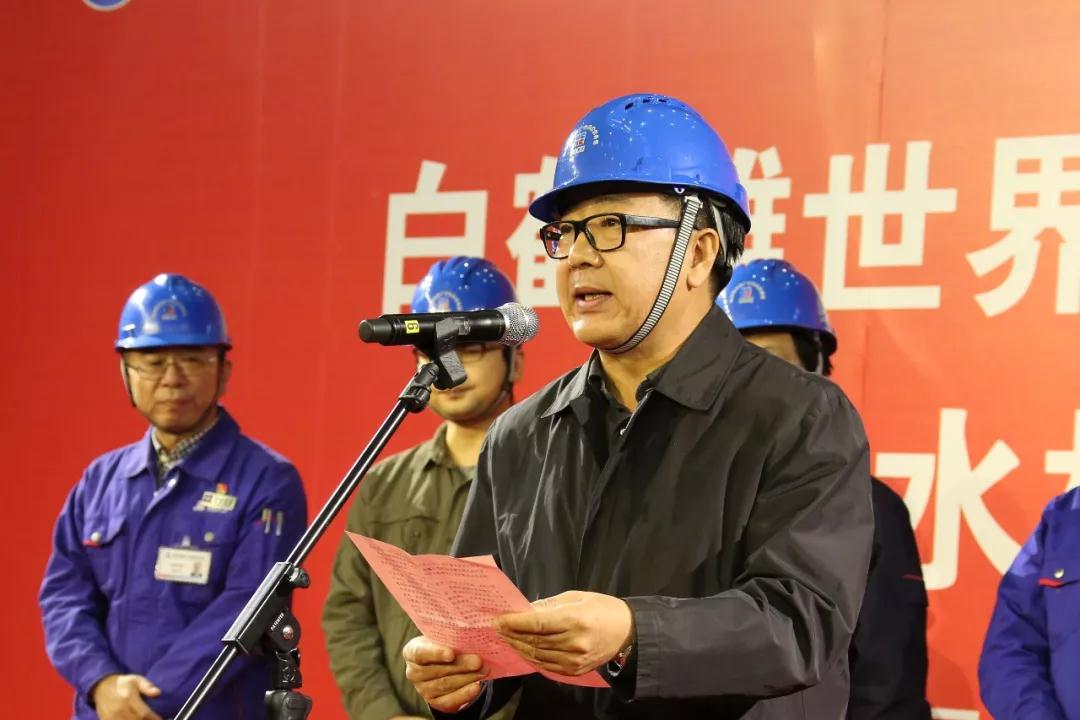 GA黄金甲·(中国区)体育官方网站