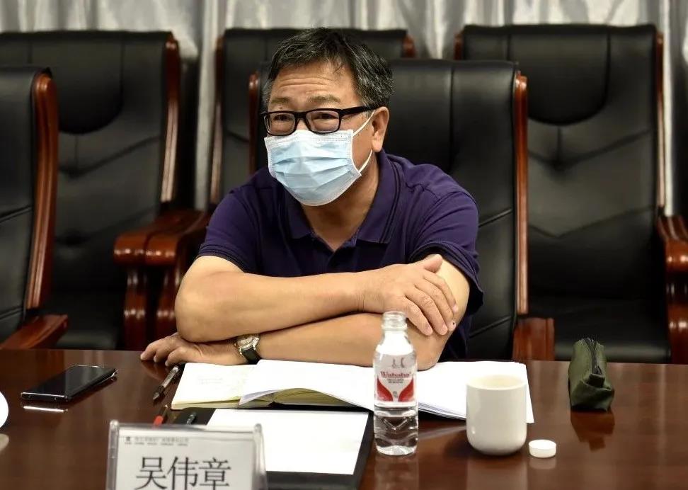 GA黄金甲·(中国区)体育官方网站