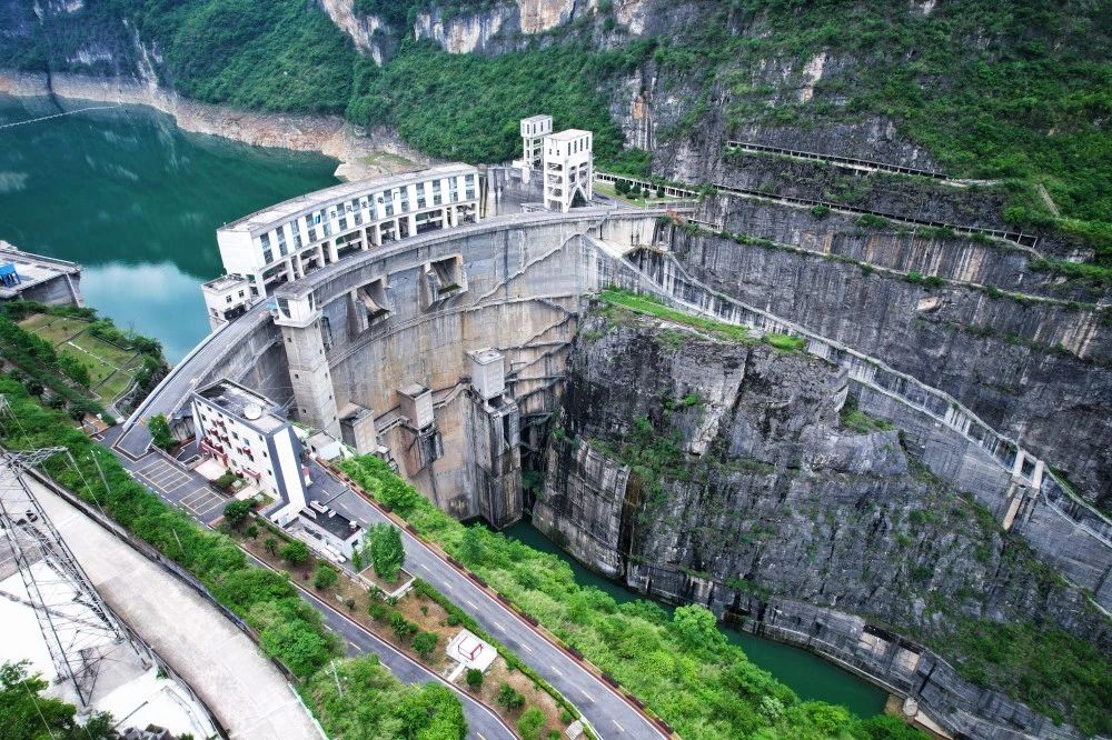 GA黄金甲·(中国区)体育官方网站